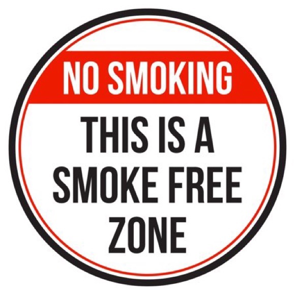 AD💥 SMOKE FREE Closet!! - Picture 6 of 7